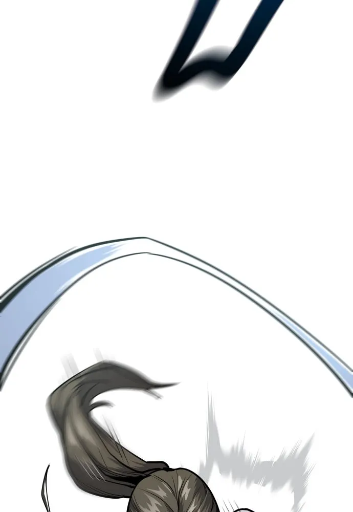 มือพิพากษา ตอนที่ 26 รูปที่ 86