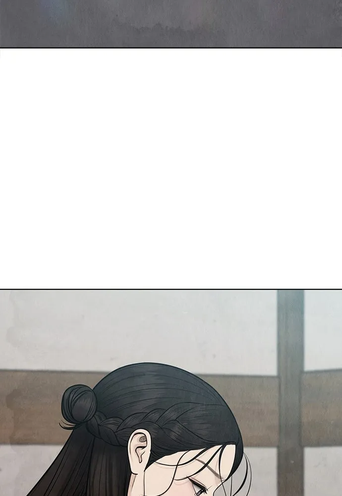 ความลับของสาวร่างทรง ตอนที่ 31 รูปที่ 127