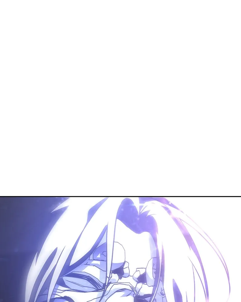 เกิดอีกทีเป็นว่าที่ประมุขลัทธิมาร ตอนที่ 83 รูปที่ 17