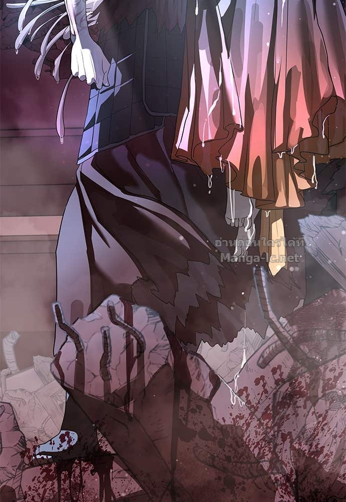 Doujin-Lc- อ่าน โดจิน มังฮวา เกาหลี ญี่ปุ่น จีน แปลไทย ข้าราชการพิเศษ ตอนที่ 1 2 3 4 5 6 7 8 9 10 11 12 13 14 ฟรี ไม่มีโฆษณา อ่าน โดจิน Manhwa เกาหลี ญี่ปุ่น จีน เรามีครบ คัดมาให้เน้นๆ โดจิน 18+ รับประกันความฟินโดย Doujin Lc