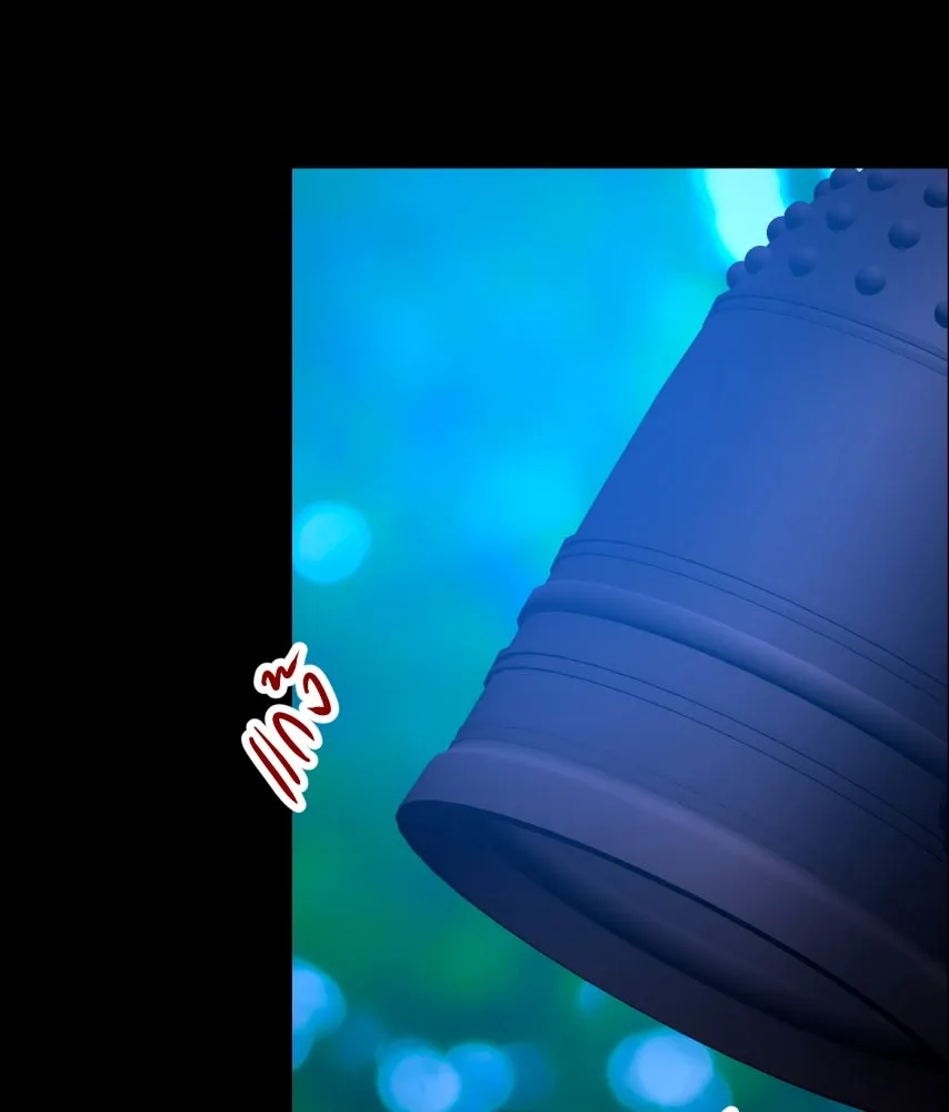 จันทร์เจ้า ตอนที่ ตอนที่ ๖๗  อดีต รูปที่ 56