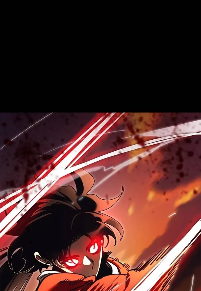 ยมราชลงทัณฑ์ ตอนที่ 66 รูปที่ 157