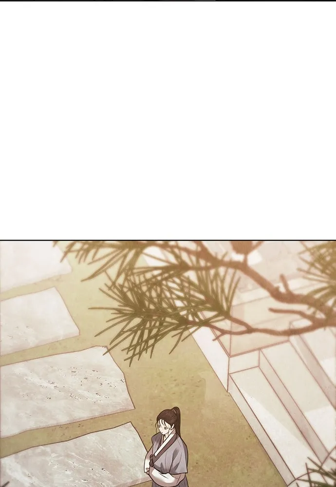 ความลับของสาวร่างทรง ตอนที่ 27 รูปที่ 130