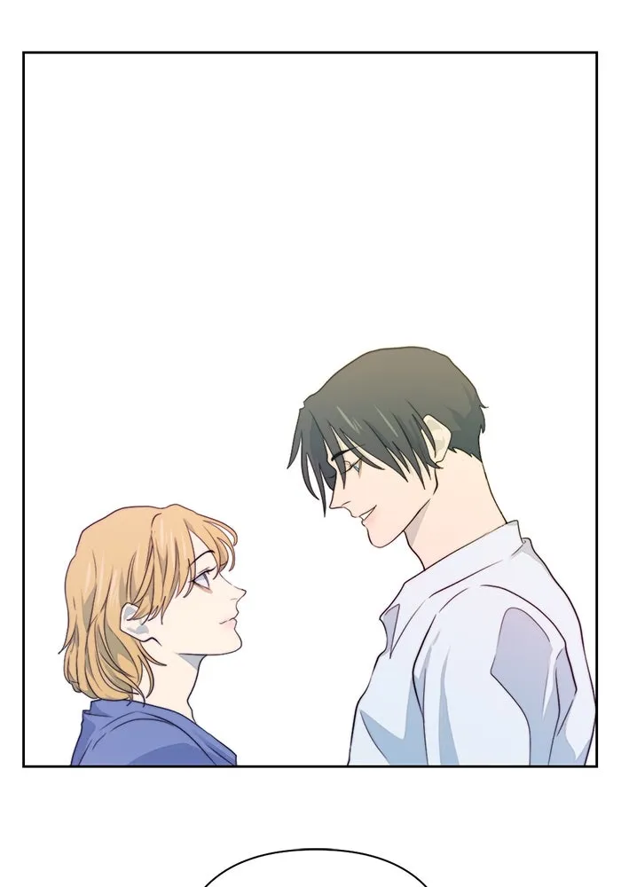 เปย์นี้เพื่อนาย My Sugar Baby ตอนที่ 12 มนุษย์ไร้เทียมทาน รูปที่ 91