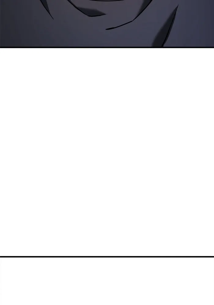 วายร้ายก็อยากมีรัก ตอนที่ 66 รูปที่ 136