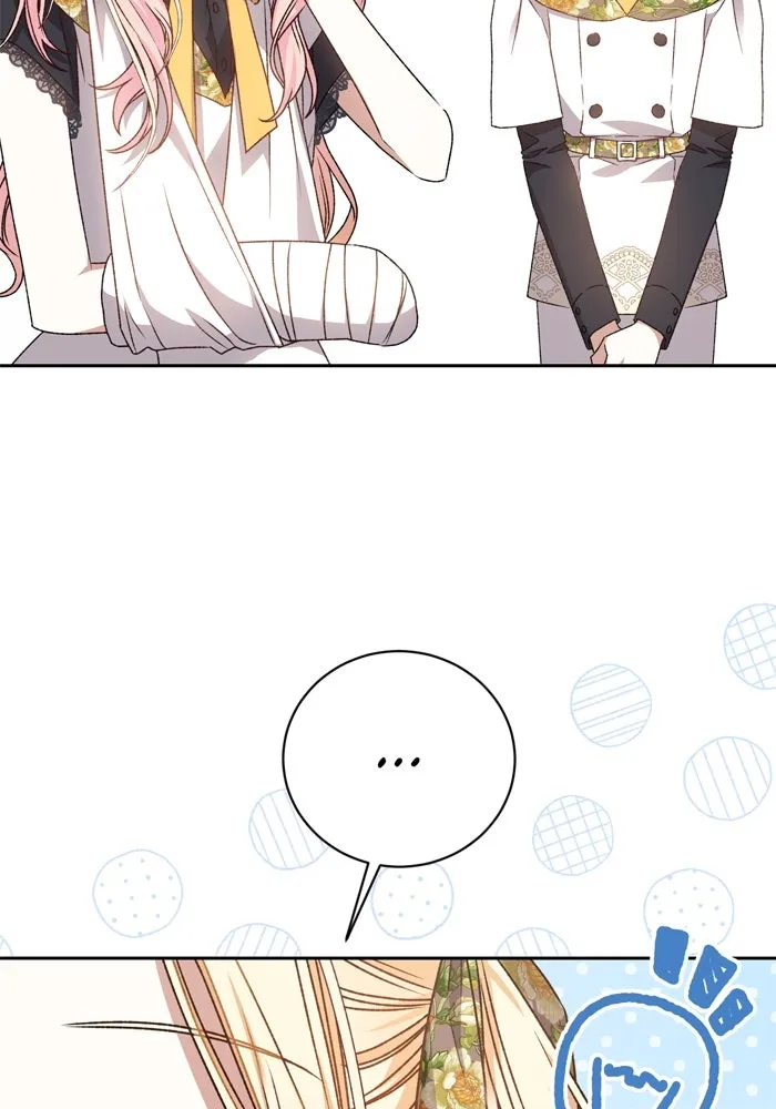 เกิดใหม่คราวนี้ ขอเป็นคนดีดูสักครั้ง ตอนที่ 24 รูปที่ 11