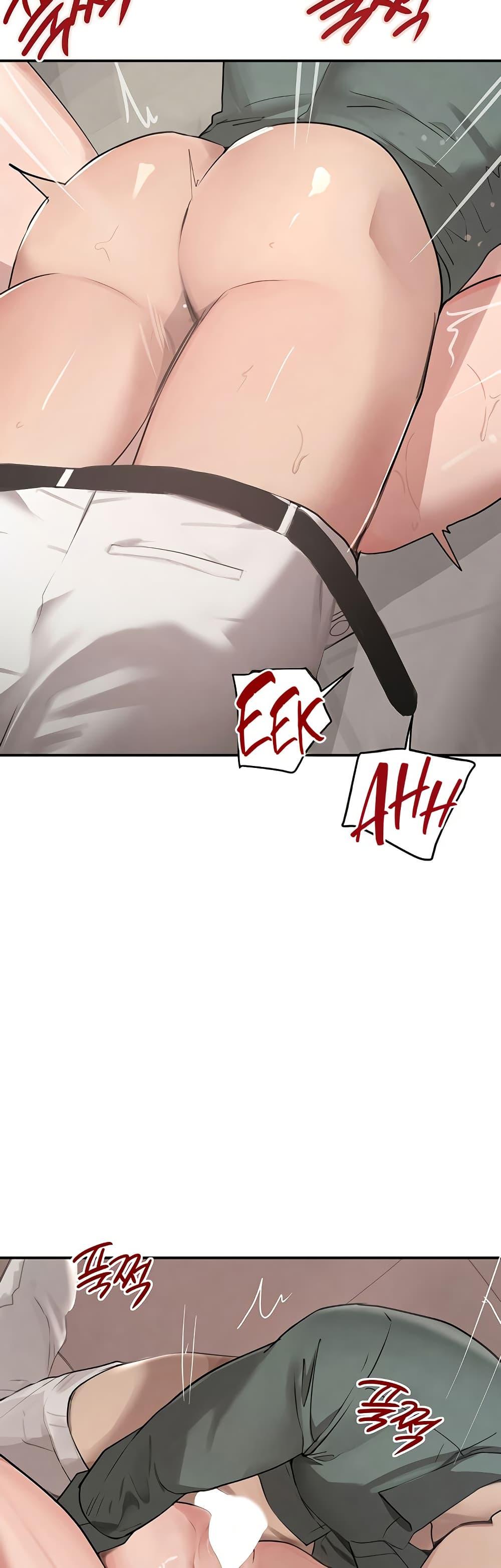 Doujin-Lc- อ่าน โดจิน มังฮวา เกาหลี ญี่ปุ่น จีน แปลไทย The Boss’s Daughter ตอนที่ 1 2 3 4 5 6 7 8 9 10 11 12 13 14 ฟรี ไม่มีโฆษณา อ่าน โดจิน Manhwa เกาหลี ญี่ปุ่น จีน เรามีครบ คัดมาให้เน้นๆ โดจิน 18+ รับประกันความฟินโดย  Doujin Lc