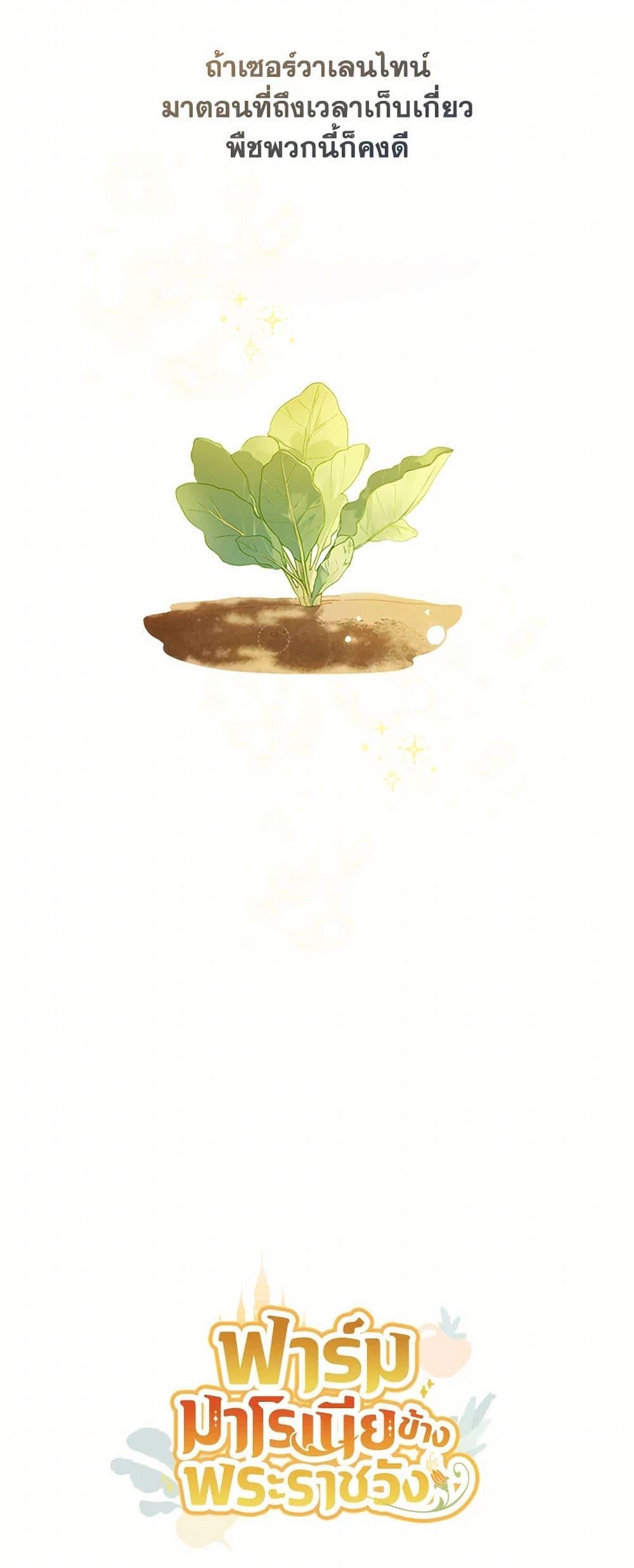 Manga-lc-com อ่านมังงะ อ่านการ์ตูน ออนไลน์ ฟรี My Farm by the Palace ตอนที่ 1 2 3 4 5 6 7 8 9 10 11 12 13 14 ฟรี ไม่มีโฆษณา Manga-lc - อ่าน มังงะ อ่าน การ์ตูน ออนไลน์ อ่านมังงะ ฟรี