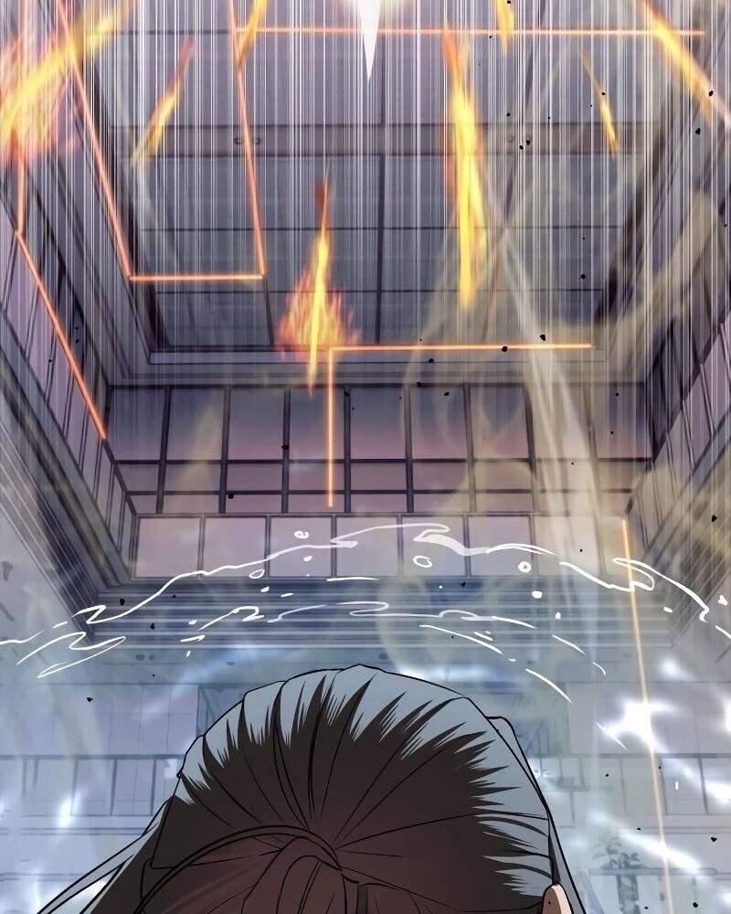 Doujin-Lc- อ่าน โดจิน มังฮวา เกาหลี ญี่ปุ่น จีน แปลไทย Special Civil Servant ตอนที่ 1 2 3 4 5 6 7 8 9 10 11 12 13 14 ฟรี ไม่มีโฆษณา อ่าน โดจิน Manhwa เกาหลี ญี่ปุ่น จีน เรามีครบ คัดมาให้เน้นๆ โดจิน 18+ รับประกันความฟินโดย  Doujin Lc