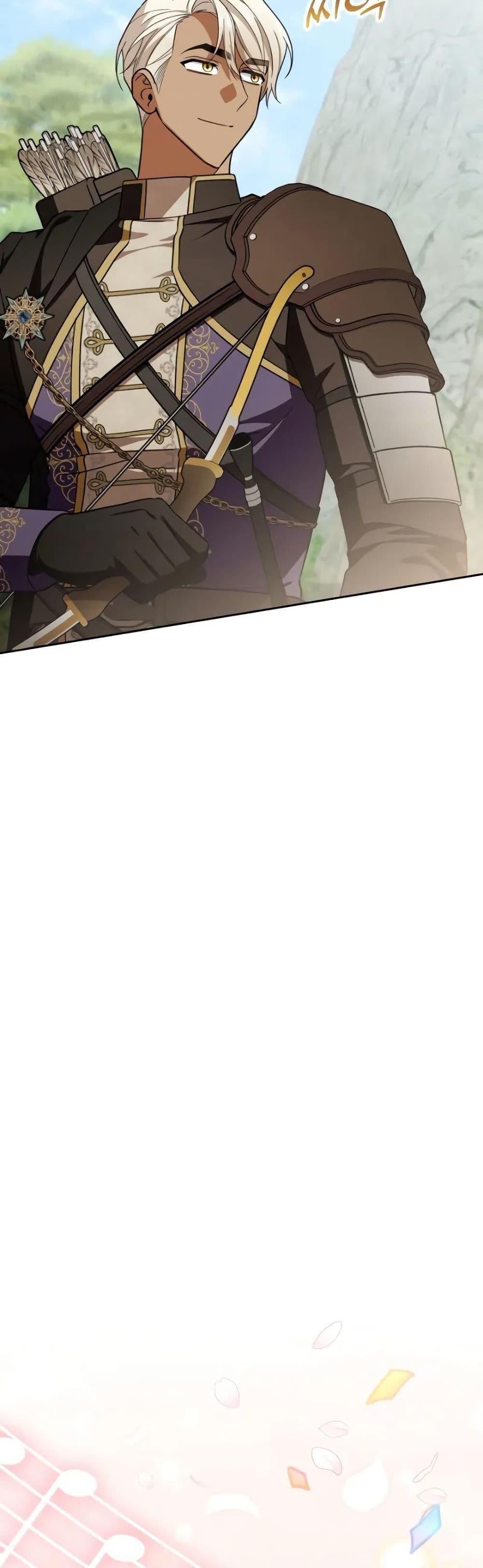 Manga-lc-com อ่านมังงะ อ่านการ์ตูน ออนไลน์ ฟรี A Slave of Rubelfast ตอนที่ 1 2 3 4 5 6 7 8 9 10 11 12 13 14 ฟรี ไม่มีโฆษณา Manga-lc - อ่าน มังงะ อ่าน การ์ตูน ออนไลน์ อ่านมังงะ ฟรี