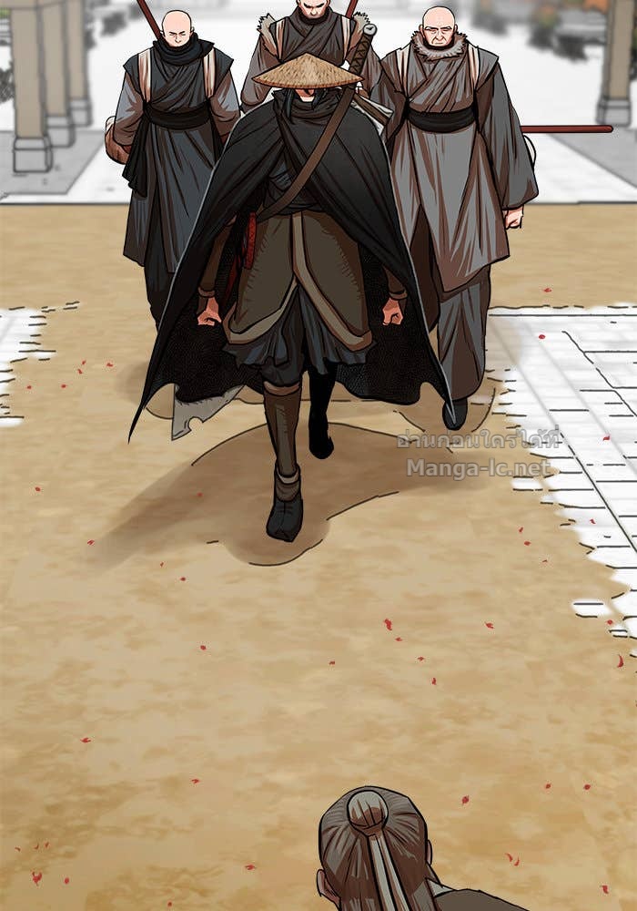 Doujin-Lc- อ่าน โดจิน มังฮวา เกาหลี ญี่ปุ่น จีน แปลไทย องครักษ์แห่งอัครสกุลจาง ตอนที่ 1 2 3 4 5 6 7 8 9 10 11 12 13 14 ฟรี ไม่มีโฆษณา อ่าน โดจิน Manhwa เกาหลี ญี่ปุ่น จีน เรามีครบ คัดมาให้เน้นๆ โดจิน 18+ รับประกันความฟินโดย Doujin Lc