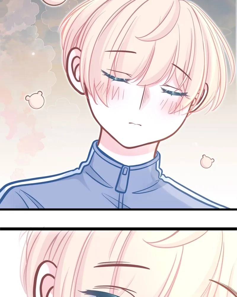 ฤดูฝนของฉันกับนาย ตอนที่ 12 ไปทัศนศึกษากันเถอะ! รูปที่ 31