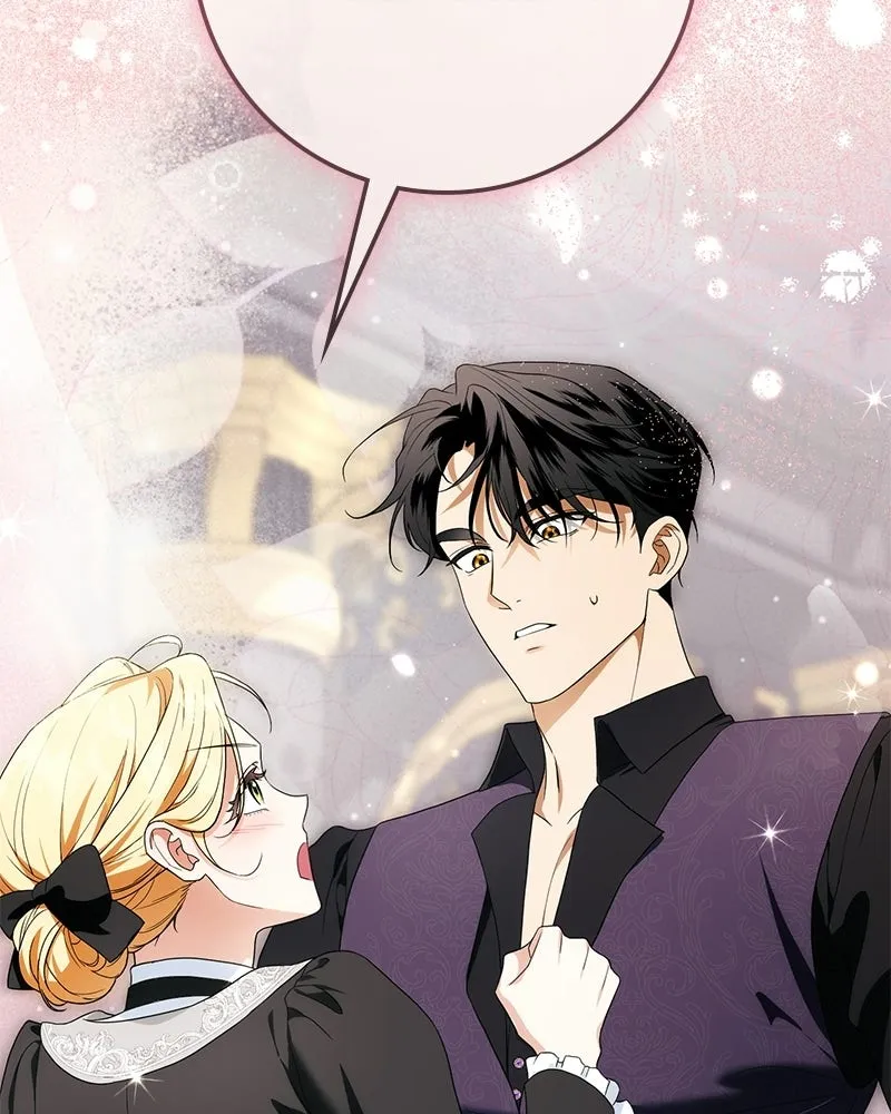 ดัชเชสเชลย ตอนที่ 40 รูปที่ 46