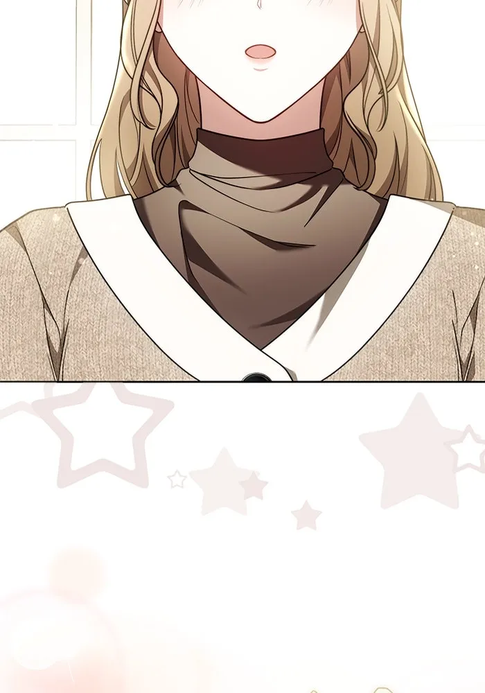 ละลายรักให้ล้นใจ ตอนที่ 66 รูปที่ 103