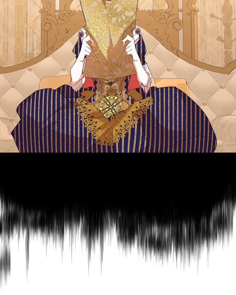 ขอบคุณที่หักหลัง ตอนที่ 4 รูปที่ 28