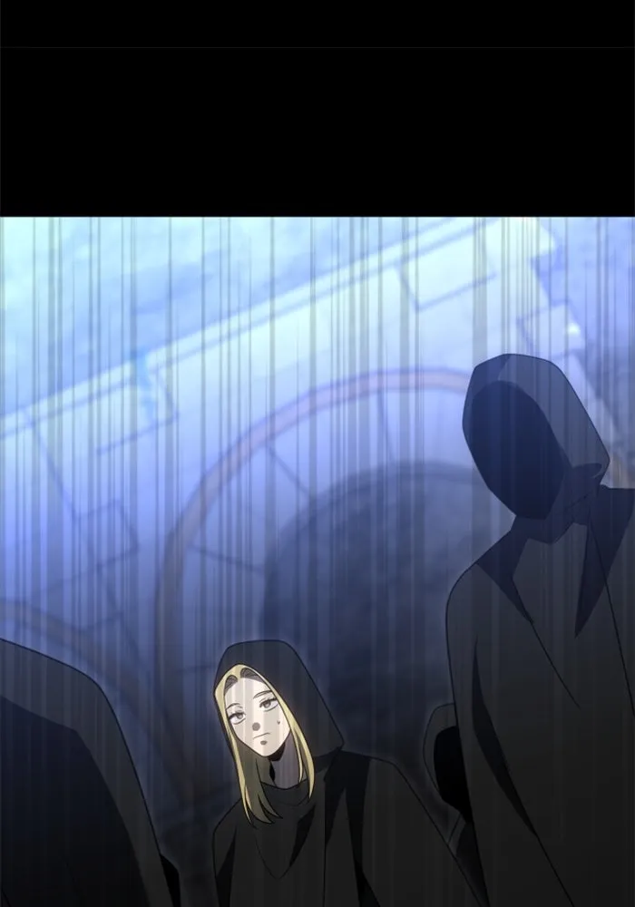 อดีตบอสหอคอย ตอนที่ 81 รูปที่ 154