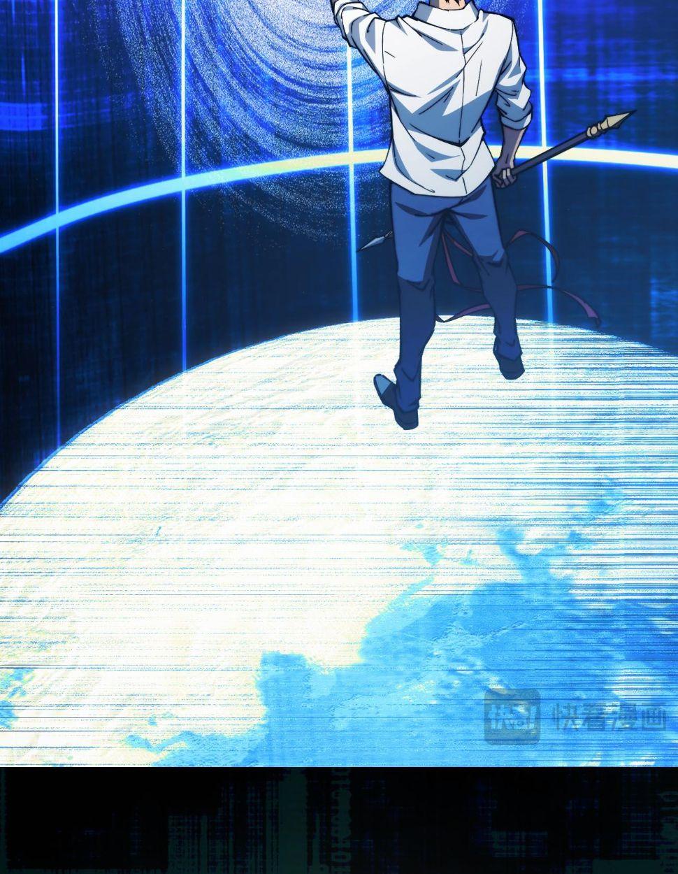 Manga-lc-com อ่านมังงะ อ่านการ์ตูน ออนไลน์ ฟรี The End of the World The Emperor Banner Invites All Female ตอนที่ 1 2 3 4 5 6 7 8 9 10 11 12 13 14 ฟรี ไม่มีโฆษณา Manga-lc - อ่าน มังงะ อ่าน การ์ตูน ออนไลน์ อ่านมังงะ ฟรี