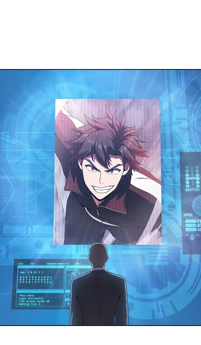 ผู้เล่นขั้นเทพแห่งหอคอยฝึกสอน ตอนที่ 86 รูปที่ 62