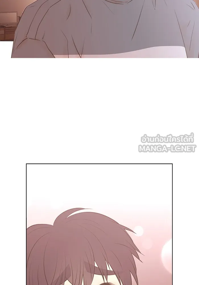 อย่าล้อเล่นกับหัวใจ ตอนที่ 65 รูปที่ 39