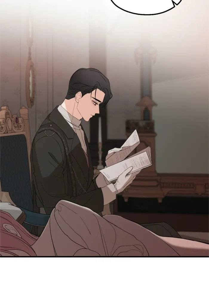 ครอบครัวสามีเห็นทีจะคลั่งรัก ตอนที่ 25 รูปที่ 44