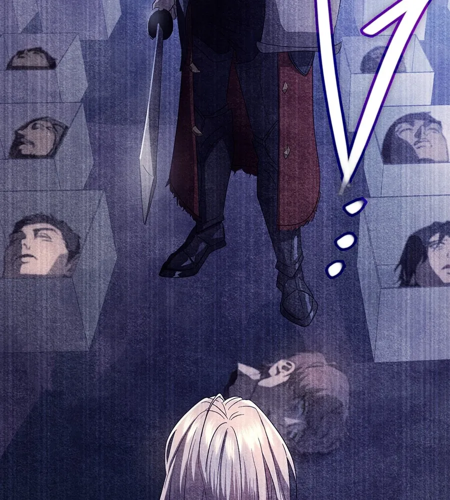 ทางหลุดพ้นของนักบุญลวง ตอนที่ 18 รูปที่ 37