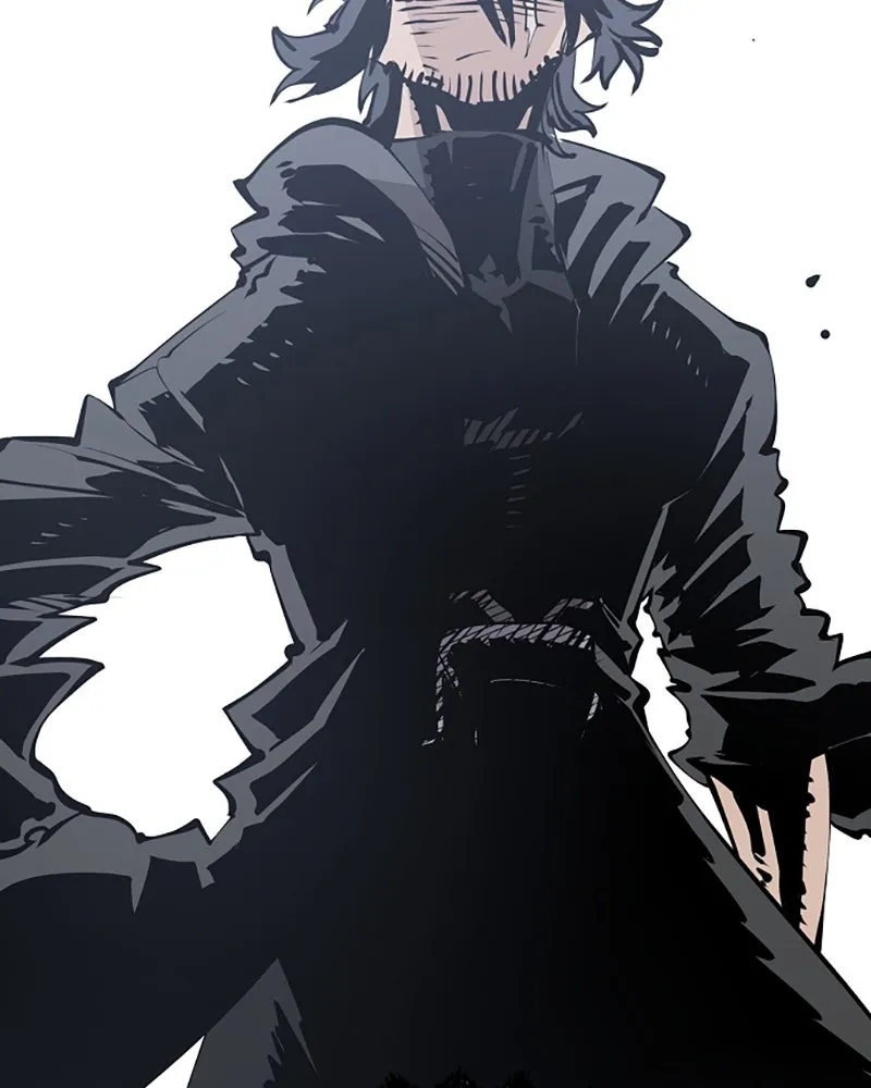 Player ตอนที่ 95 รูปที่ 124