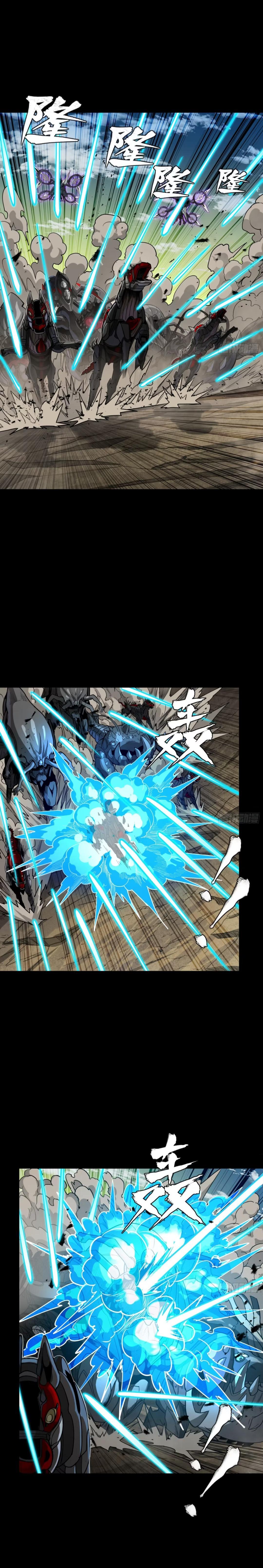 Manga-lc-com อ่านมังงะ อ่านการ์ตูน ออนไลน์ ฟรี Legend of Star General ตอนที่ 1 2 3 4 5 6 7 8 9 10 11 12 13 14 ฟรี ไม่มีโฆษณา Manga-lc - อ่าน มังงะ อ่าน การ์ตูน ออนไลน์ อ่านมังงะ ฟรี