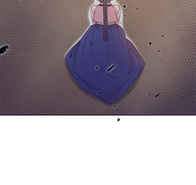 Doujin-Lc- อ่าน โดจิน มังฮวา เกาหลี ญี่ปุ่น จีน แปลไทย ดวงร้าย-ชะตารัก ตอนที่ 1 2 3 4 5 6 7 8 9 10 11 12 13 14 ฟรี ไม่มีโฆษณา อ่าน โดจิน Manhwa เกาหลี ญี่ปุ่น จีน เรามีครบ คัดมาให้เน้นๆ โดจิน 18+ รับประกันความฟินโดย  Doujin Lc