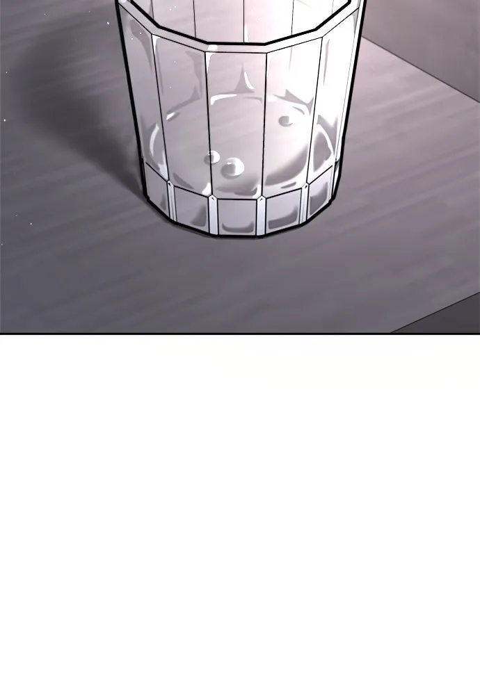 อัศวินเดลิเวอรี ตอนที่ 20 (เป็นลม) รูปที่ 26