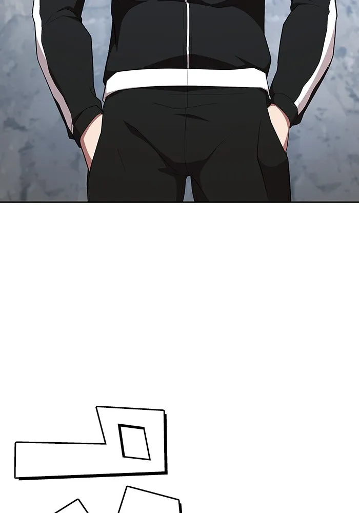 ผู้เล่นขั้นเทพแห่งหอคอยฝึกสอน ตอนที่ 146 รูปที่ 124