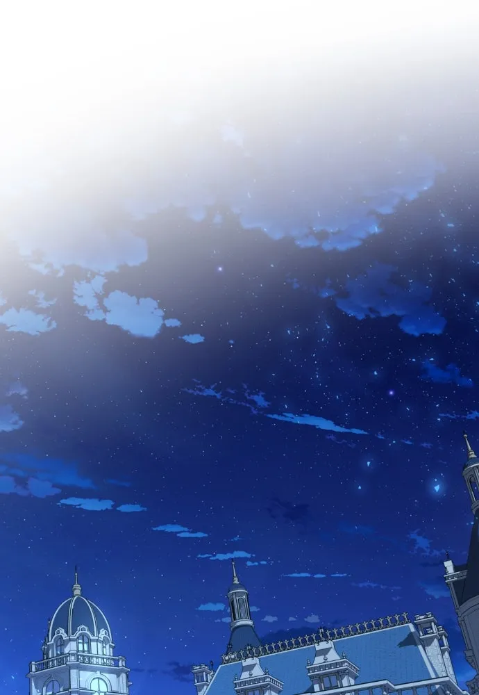 เลดี้มินต์ ตอนที่ 34 รูปที่ 29