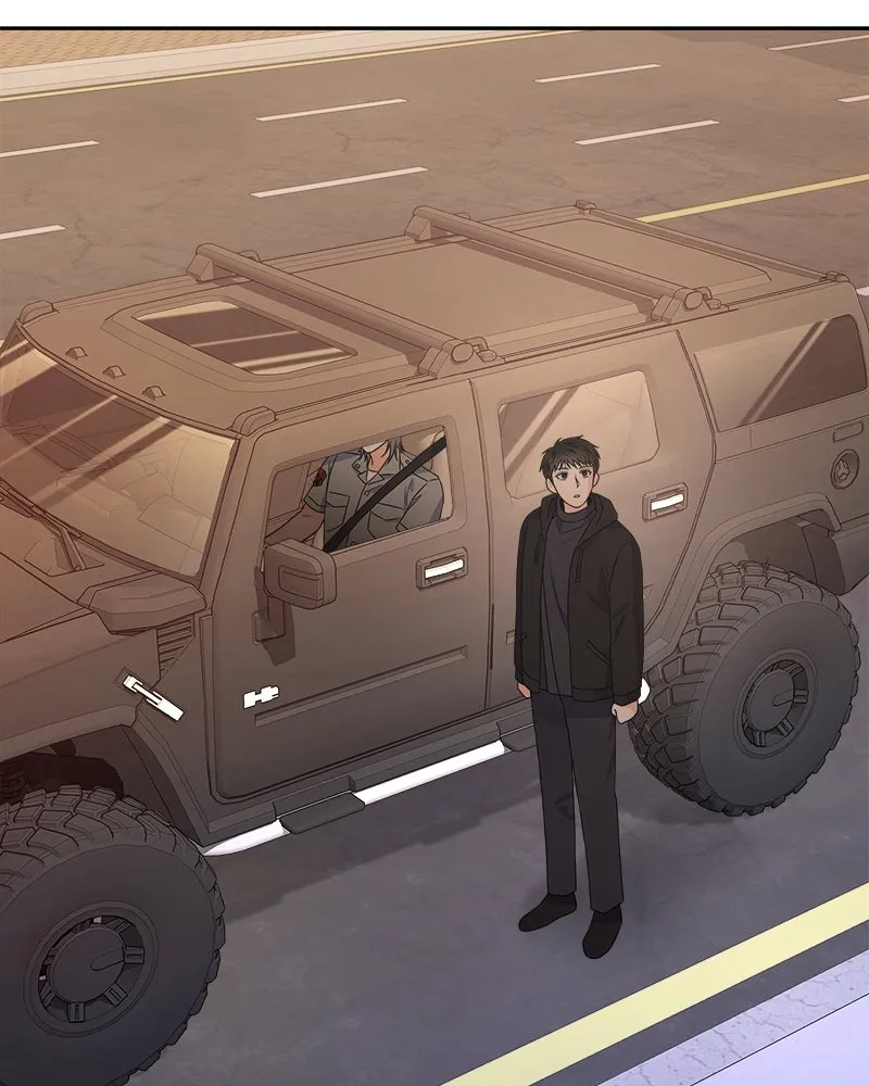 แด่ความเกลียดชัง ตอนที่ 28 รูปที่ 71