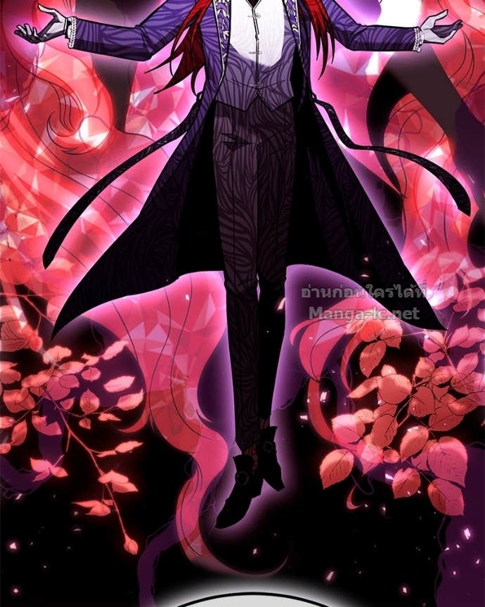 Doujin-Lc- อ่าน โดจิน มังฮวา เกาหลี ญี่ปุ่น จีน แปลไทย ฮีลเลอร์กำมะลอ ตอนที่ 1 2 3 4 5 6 7 8 9 10 11 12 13 14 ฟรี ไม่มีโฆษณา อ่าน โดจิน Manhwa เกาหลี ญี่ปุ่น จีน เรามีครบ คัดมาให้เน้นๆ โดจิน 18+ รับประกันความฟินโดย Doujin Lc