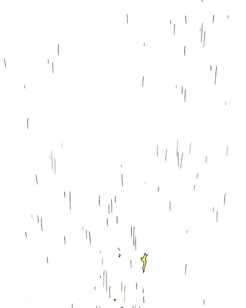 เคลวาเทส อสูรจอมราชัน ตอนที่ 51 การเผชิญหน้าระหว่างราชัน (2) รูปที่ 17