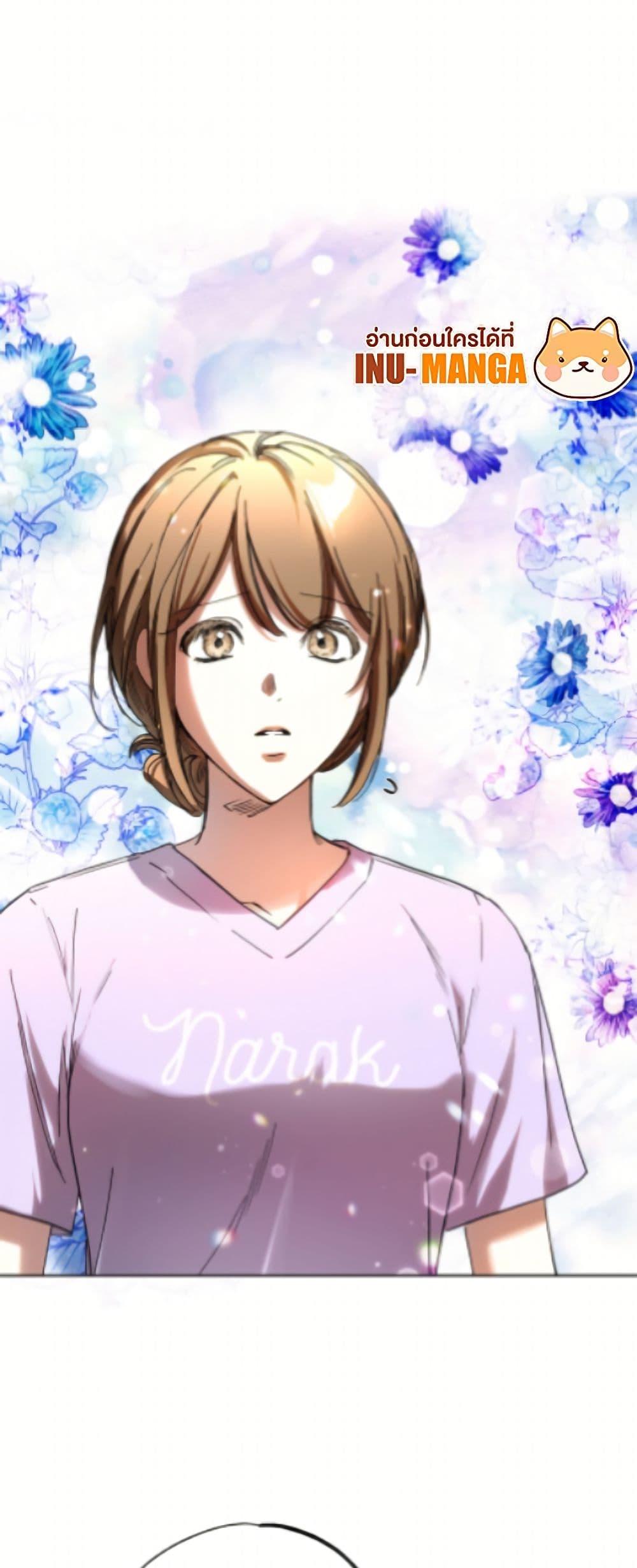 Manga-lc-com อ่านมังงะ อ่านการ์ตูน ออนไลน์ ฟรี The Housekeeper of the Dungeon ตอนที่ 1 2 3 4 5 6 7 8 9 10 11 12 13 14 ฟรี ไม่มีโฆษณา Manga-lc - อ่าน มังงะ อ่าน การ์ตูน ออนไลน์ อ่านมังงะ ฟรี