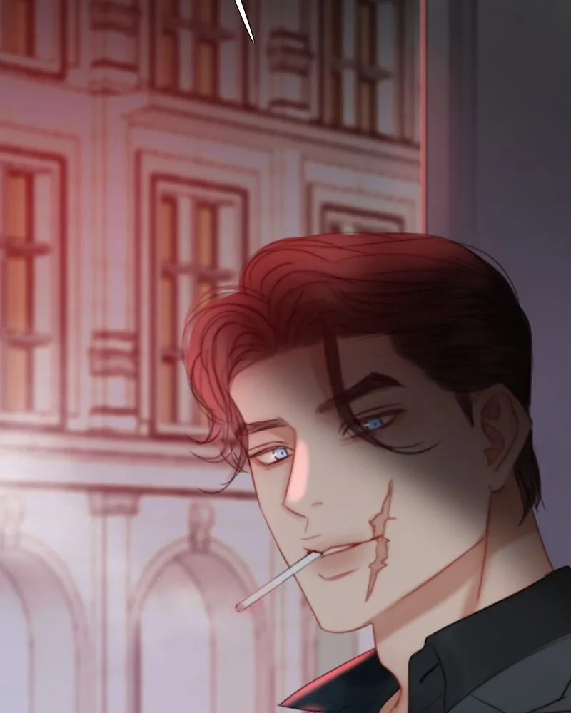 เซเรน่า ตอนที่ 48 รูปที่ 61