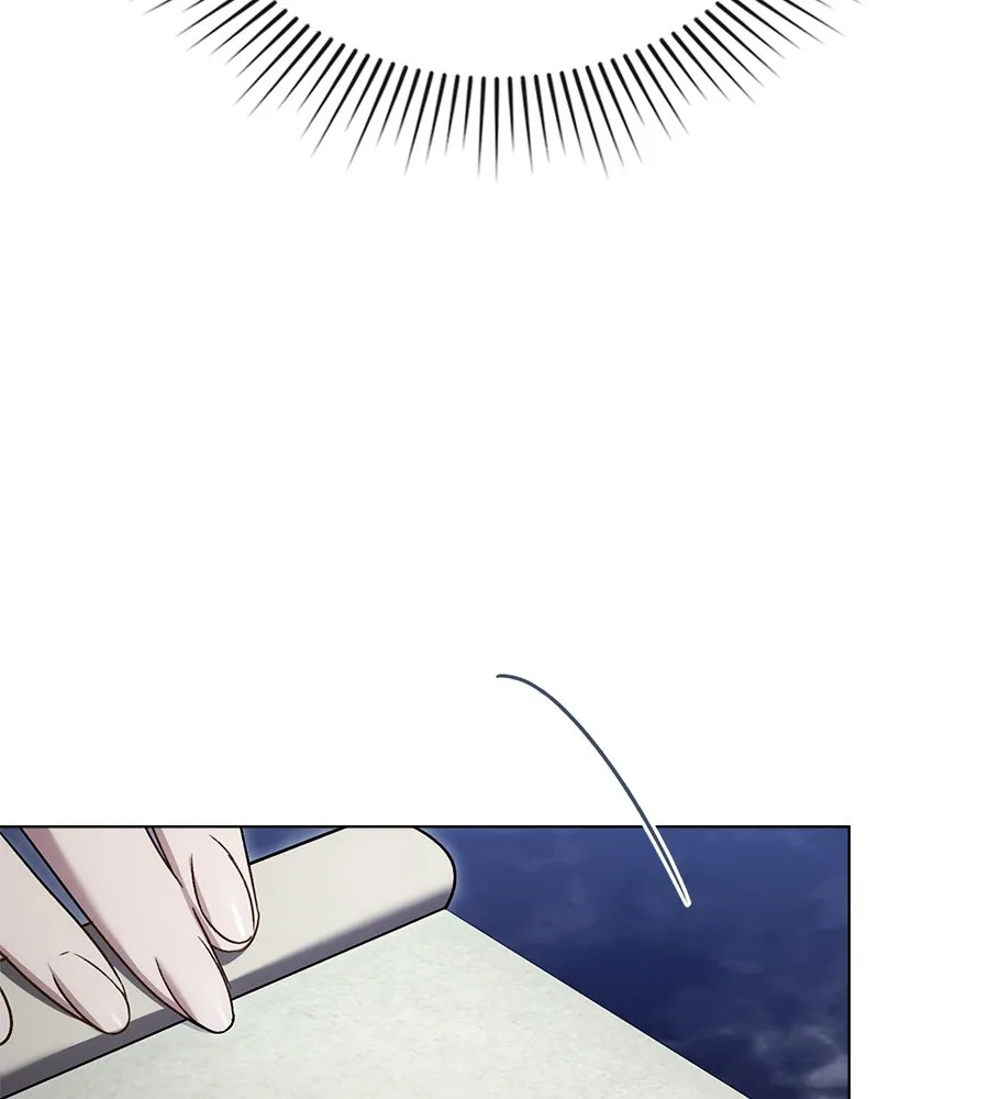 เล่ห์รักชนชั้นสูง ตอนที่ 23 รูปที่ 52