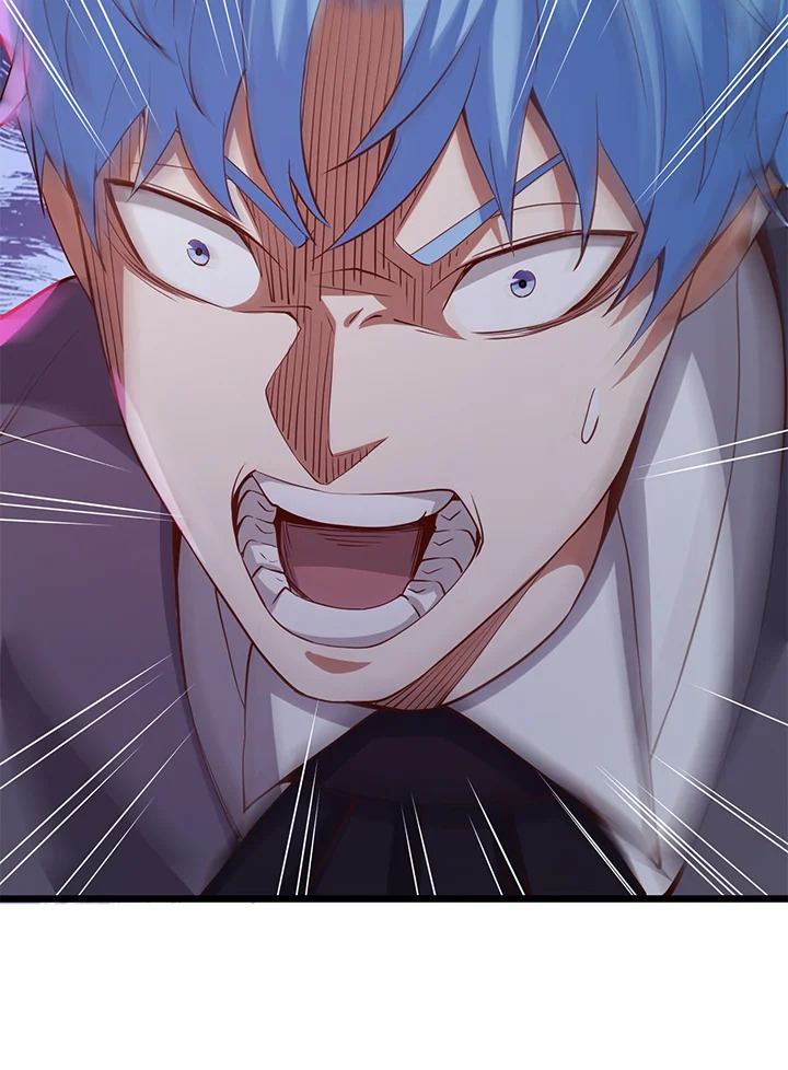 Manga-lc-com อ่านมังงะ อ่านการ์ตูน ออนไลน์ ฟรี The Lord of Coins ตอนที่ 1 2 3 4 5 6 7 8 9 10 11 12 13 14 ฟรี ไม่มีโฆษณา Manga-lc - อ่าน มังงะ อ่าน การ์ตูน ออนไลน์ อ่านมังงะ ฟรี