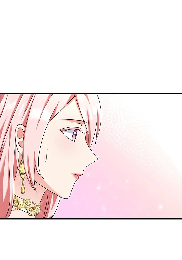 นางร้ายที่ไหนจะมีคุณธรรม ตอนที่ 110 รูปที่ 137