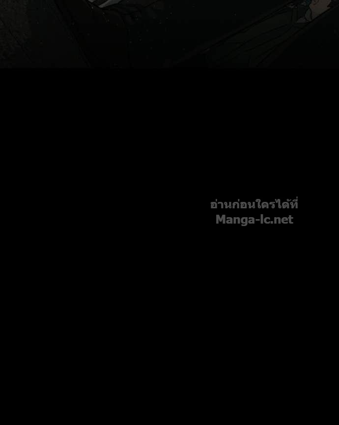 Doujin-Lc- อ่าน โดจิน มังฮวา เกาหลี ญี่ปุ่น จีน แปลไทย บอกมาค่าตัวเท่าไหร่ ตอนที่ 1 2 3 4 5 6 7 8 9 10 11 12 13 14 ฟรี ไม่มีโฆษณา อ่าน โดจิน Manhwa เกาหลี ญี่ปุ่น จีน เรามีครบ คัดมาให้เน้นๆ โดจิน 18+ รับประกันความฟินโดย Doujin Lc