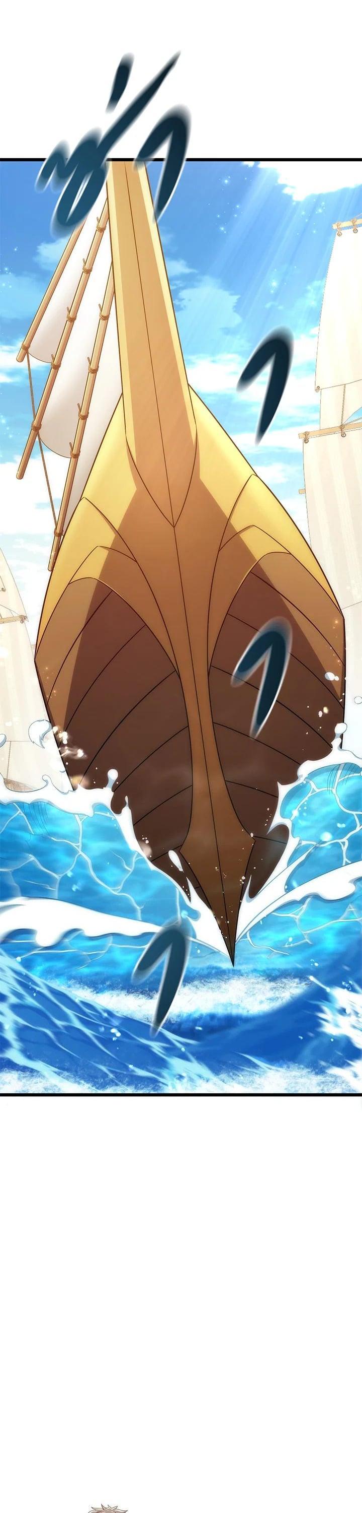 Manga-lc-com อ่านมังงะ อ่านการ์ตูน ออนไลน์ ฟรี Arcane Sniper ตอนที่ 1 2 3 4 5 6 7 8 9 10 11 12 13 14 ฟรี ไม่มีโฆษณา Manga-lc - อ่าน มังงะ อ่าน การ์ตูน ออนไลน์ อ่านมังงะ ฟรี