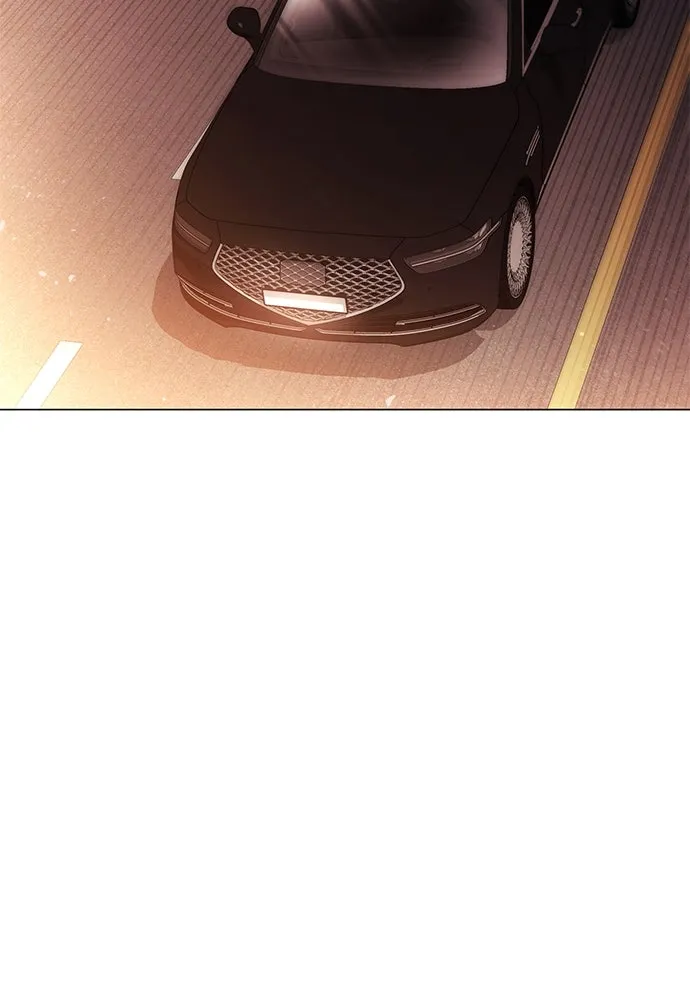 อัยการสายโหด ตอนที่ 3 รูปที่ 109