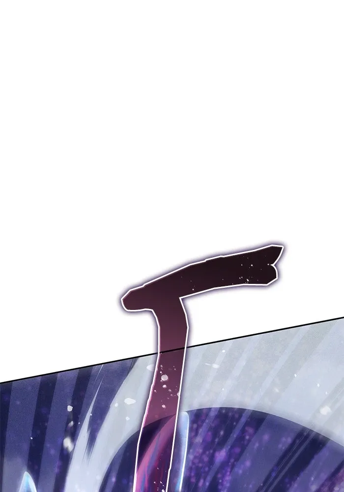 My S-Class Hunters ตอนที่ 147 นักขี่มังกร (2) รูปที่ 2