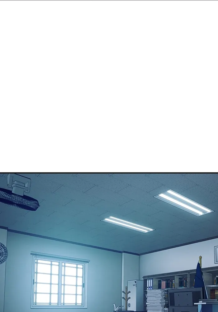 เยาวชนคนคุก ตอนที่ 32 รูปที่ 182