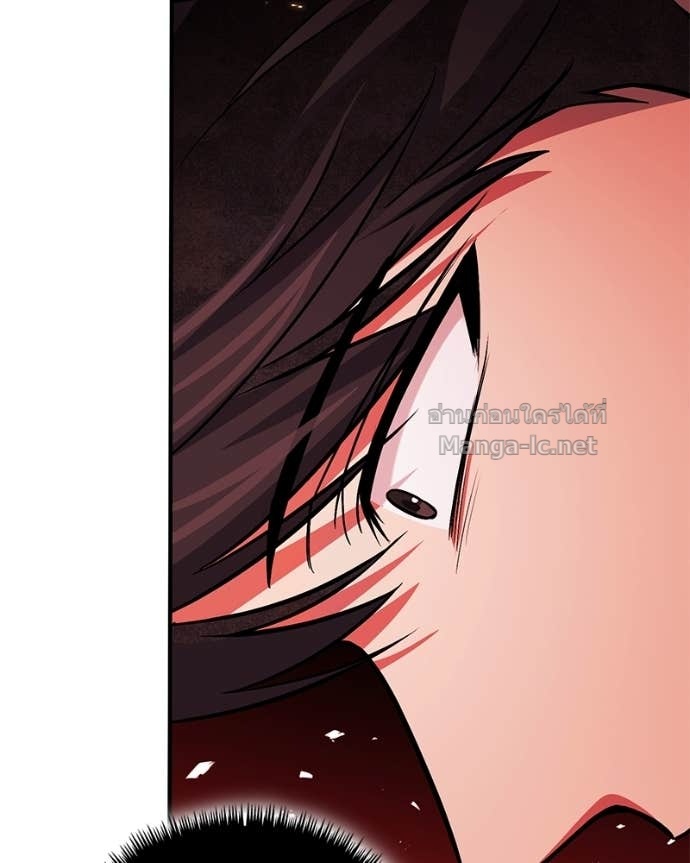 Doujin-Lc- อ่าน โดจิน มังฮวา เกาหลี ญี่ปุ่น จีน แปลไทย ฮีลเลอร์กำมะลอ ตอนที่ 1 2 3 4 5 6 7 8 9 10 11 12 13 14 ฟรี ไม่มีโฆษณา อ่าน โดจิน Manhwa เกาหลี ญี่ปุ่น จีน เรามีครบ คัดมาให้เน้นๆ โดจิน 18+ รับประกันความฟินโดย Doujin Lc