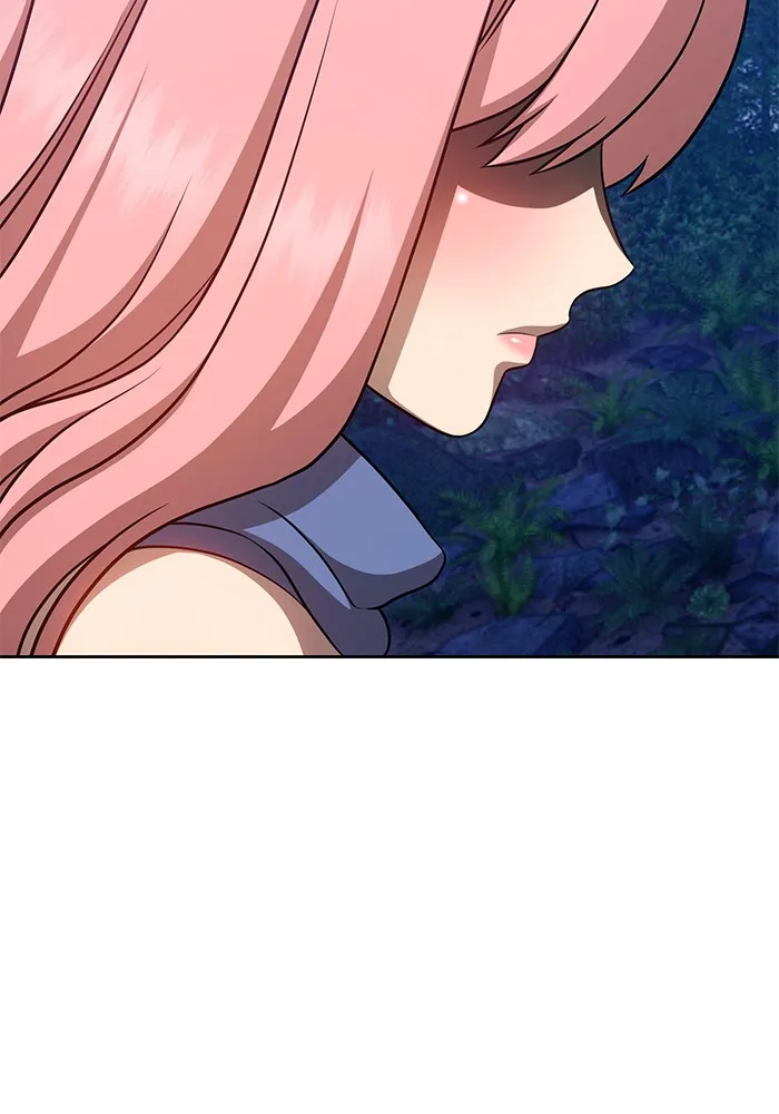 +99 ท่อนไม้พร้อมบวก ตอนที่ 11 รูปที่ 185