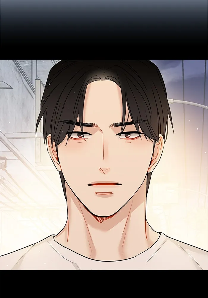 Good Gosh Daddy ตอนที่ 4 ห่างเหิน รูปที่ 16