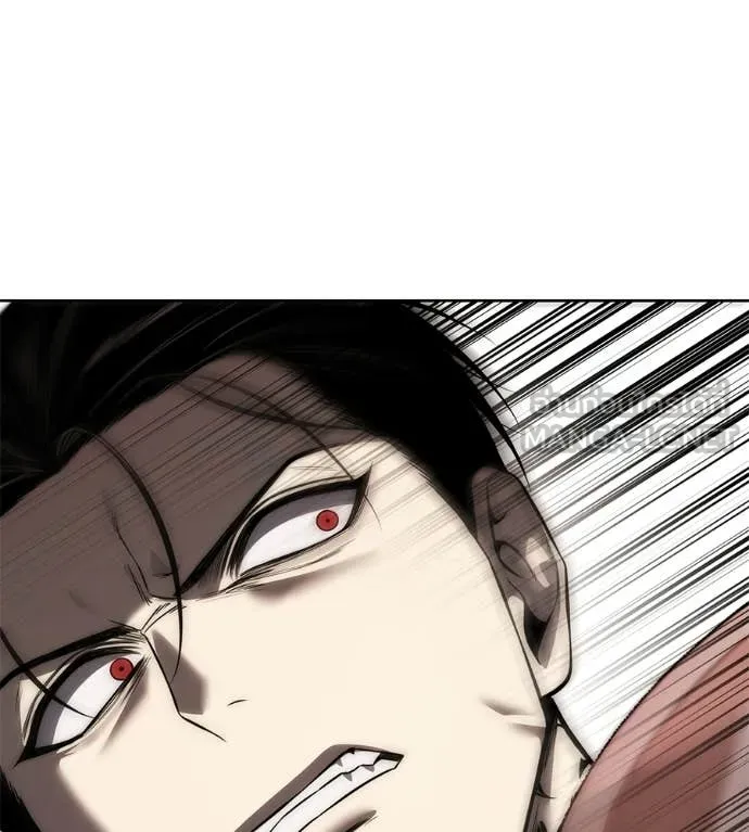 มัจจุราชชุดแดง ตอนที่ 38 รูปที่ 104