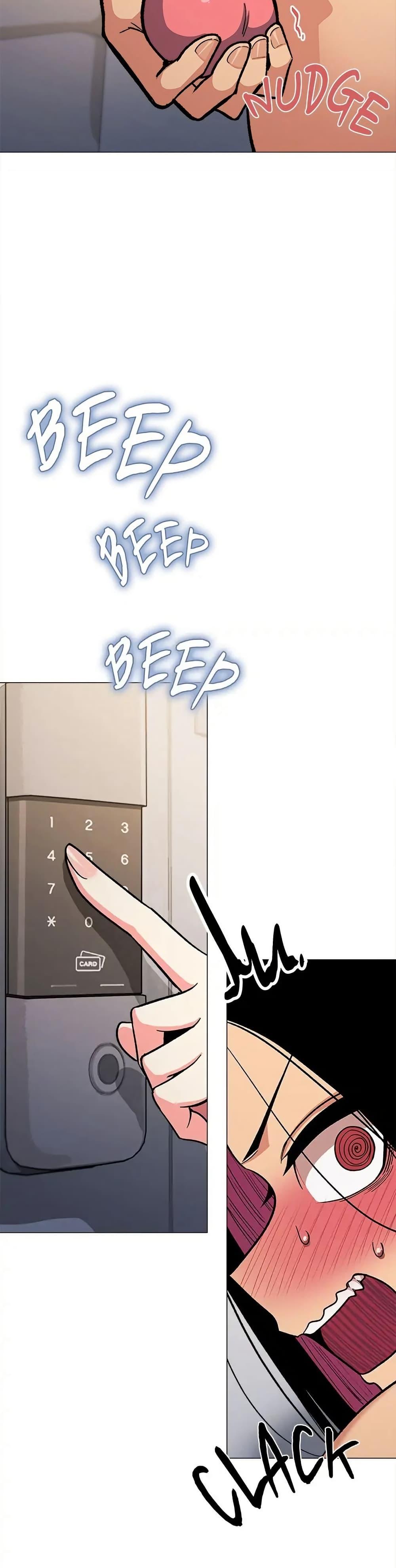 Doujin-Lc- อ่าน โดจิน มังฮวา เกาหลี ญี่ปุ่น จีน แปลไทย Stop Smoking ตอนที่ 1 2 3 4 5 6 7 8 9 10 11 12 13 14 ฟรี ไม่มีโฆษณา อ่าน โดจิน Manhwa เกาหลี ญี่ปุ่น จีน เรามีครบ คัดมาให้เน้นๆ โดจิน 18+ รับประกันความฟินโดย  Doujin Lc