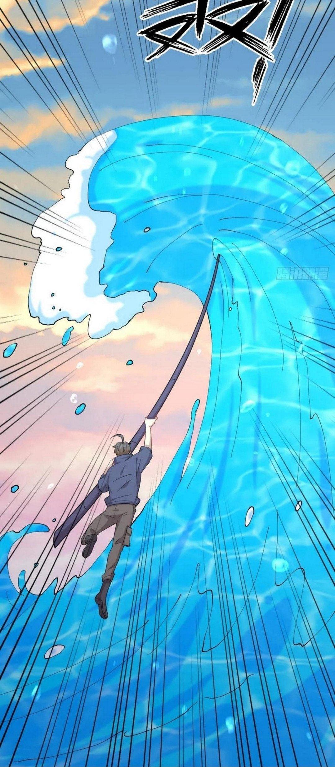 Manga-lc-com อ่านมังงะ อ่านการ์ตูน ออนไลน์ ฟรี Immortal Swordsman in the Reverse World ตอนที่ 1 2 3 4 5 6 7 8 9 10 11 12 13 14 ฟรี ไม่มีโฆษณา Manga-lc - อ่าน มังงะ อ่าน การ์ตูน ออนไลน์ อ่านมังงะ ฟรี